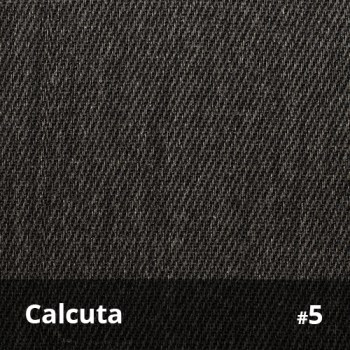 Calcuta 5